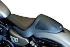 76099 Sands Design Seat Roland Xl Racer Cafe 04-14