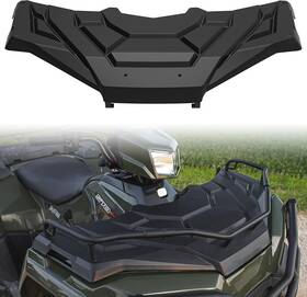 Zp-yj-030603-133 Sautvs Front Rack For Polaris Sportsman 570 450 21-24 Body Cover Assembly