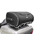 Tb3150la Saver Space Luggage Bag Harley T T-bags