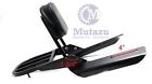 Sb-20 Mutazu Sissy Bar Backrest