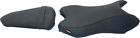 Sb-k022-a Ht Moto Seat Cover