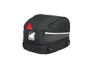 Sb0622 Ventura Motorcycle Seat Bag