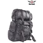 Sb1-01 Dream Apparel Premium Leather