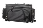 Sb13-med Dream Apparel Medium Motorcycle Trunk-camera Sissy