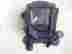 Sb15 Shad New Motorcycle Tank Bag