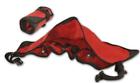 Sb1abr Quadra New Gear Switchback Sb1abr Quadra New Gear Switchback