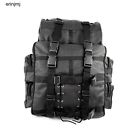 Sb1pu Waterproof Bar Expandable Sissy Bag Universal Fit Saddlebag Motorcycle Sb1pu Waterproof Bar Expandable Sissy Bag Universal Fit Saddlebag Motorcycle