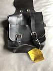 Sb300 Willie Max Adjustable Touring Saddlebags Motorcycle
