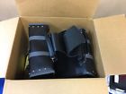 Sb321-05 Willie Max New Saddlebags Samurai Saddlebag