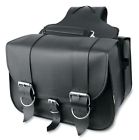Sb444 - Mechanic Max Saddlebag Willie Pouch The Tool