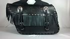 Sb45sr Bags Triumph Scrambler-thruxton Leather Bonneville Saddle