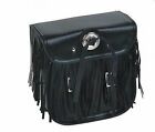 Sb5004 Leather Dream Motorcycle Motorbike