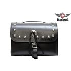Sb5006-leather Dream Apparel Deluxe Heavy