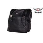 Sb6004 Usa Bikers Dream Apparel