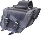 Sb705-05 Willie Max 58705-20 Gray
