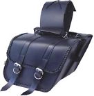 Sb707b-05 Willie Max 58707-20 Compact