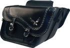 Sb736-05 Willie Max Super Slant Black Magic