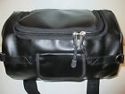 Sb74 Dream Motorcycle Roll Bag Soft