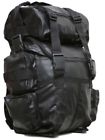 Sb80 Sissy Bag-black-u Jackets4bikes Motorcycle