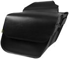 Sb801-05 Willie Max Raptor Compact 0830460005556