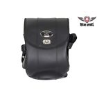 Sb86-da Bikers Dream Motorcycle Sissy