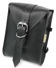 Sbb421-05 Pack Luggage Sissy Sbb421 Motorcycle Mini Max Willie