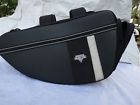 Sbb500k Nelson Rigg Saddlebags For Sportbikes Shipping Sbb500k Nelson Rigg Saddlebags For Sportbikes Shipping