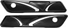 Sbl-001-b Carl Brouhard Designs Hinge