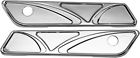 Sbl-001-c Carl Brouhard Designs Hinge