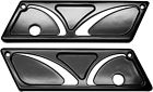 Sbl-002-b Carl Brouhard Designs Hinge