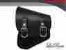 Sbvrdl03red Night Special La Rosa Harley-davidson Larosa Black Leather Red Stitch Harley V Rod Vrscdx Left Swing Arm Saddlebag Sbvrdl03red Night Special La Rosa Harley-davidson Larosa Black Leather Red Stitch Harley V Rod Vrscdx Left Swing Arm Saddlebag