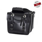 Sd4014-leather Dream Apparel Heavy Duty Sd4014-leather Dream Apparel Heavy Duty