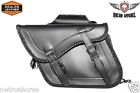 Sd4065-nw-pv Bikers Dream Motorcycle Saddle Sd4065-nw-pv Bikers Dream Motorcycle Saddle