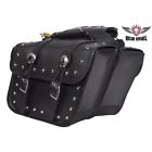 Tb3031-10 Sd4065-pv - Dream Apperal Waterproof Tb3031-10 Sd4065-pv - Dream Apperal Waterproof