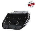 Sd4082-stud-pv Dream Apparel Heavy Duty
