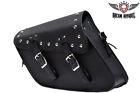 Sd4093-solo-stud Dealer Motorcycle Studded Swing