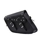 Sd4093-stud-solo Dream Apparel Pvc Swing Arm