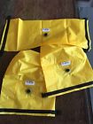 Sdp16 Giant Loop Dry Pods Sdp16 Giant Loop Dry Pods