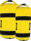 Se-1030-yel Nelson-rigg Nr Dry Roll Bag Se-1030-yel Nelson-rigg Nr Dry Roll Bag