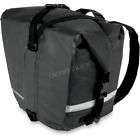 Se-2050-blk Nelson-rigg Black Adventure Dry Se-2050-blk Nelson-rigg Black Adventure Dry