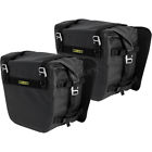 Se-3050-blk Nelson-rigg Black Deluxe Adventure Se-3050-blk Nelson-rigg Black Deluxe Adventure