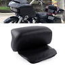 Se17yf043 Hukyu Motorcycle Back Seat Backrest For Harley Razor 612019213267