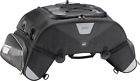 Seat Bag Xs305 Liter 60 Givi