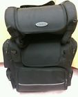 Tbu450r Seat Luggage Bags T-bags Star Motorcycle Tbu450 R Lone Large Universal