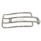 33-7200 Seat - Luggage Factory Solo Rack Spec