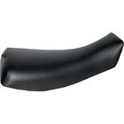 Am9133 Seat Saddlemen Yfm125 Black 05-12 Yamaha Hunter Cover Grizzly