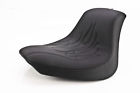 0810-0955 Seat Solo Vstr650cl Flm