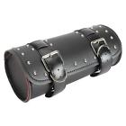 Sft03692 Mt-afm Round Pu Leather