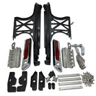 Sft03847 Mt-afm One Touch Saddlebag