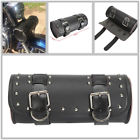Sft03989 Mt-afm Black Pu Barrel